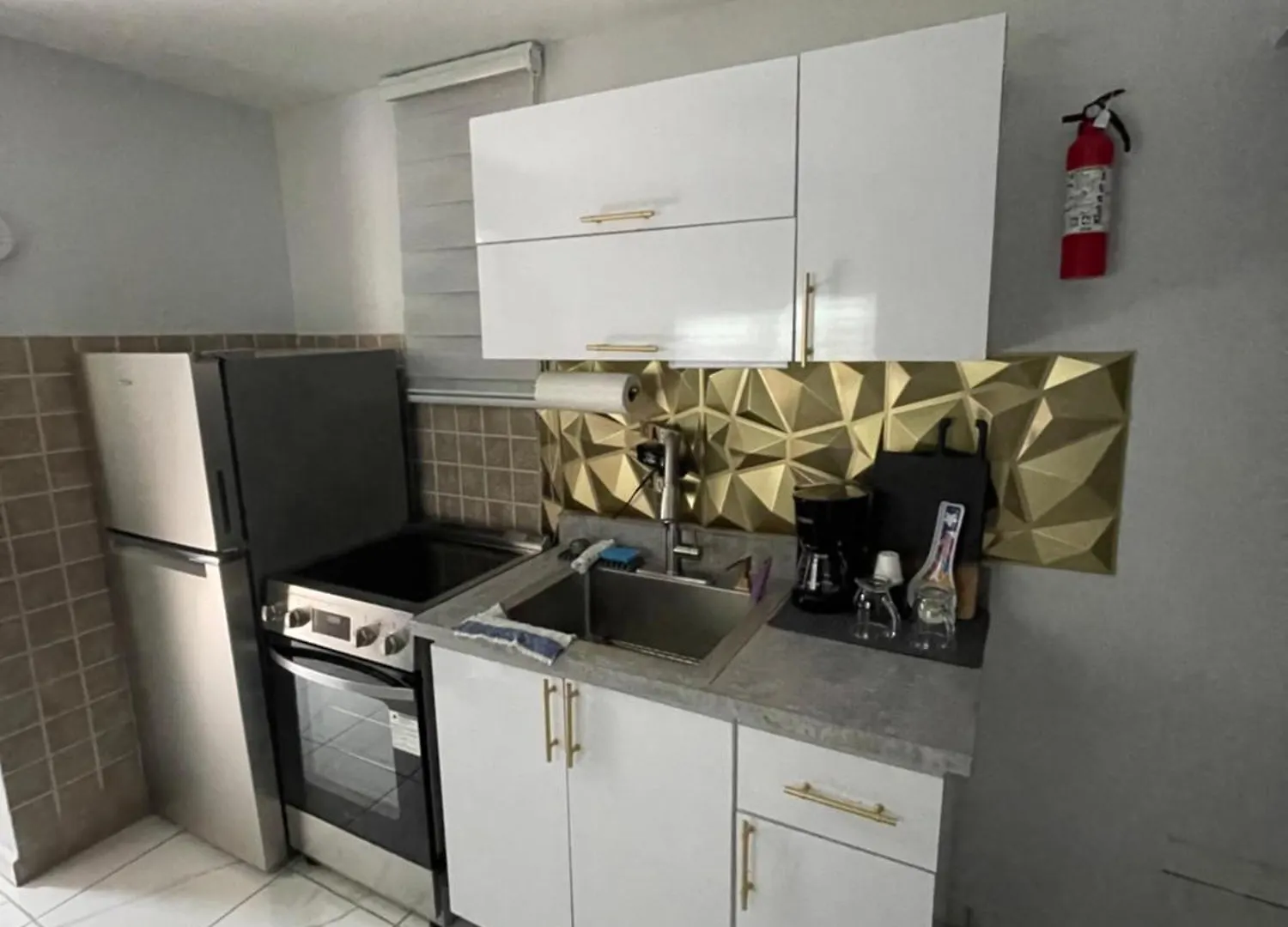 New ! Casa De Campo Del Rio Planta Arecibo Apartamento